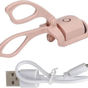 RIZADOR PESTAÑAS ELECTRICO