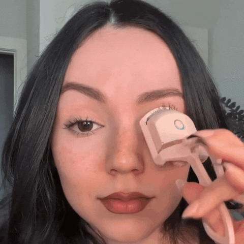 HI..WHATS GOING ON..?